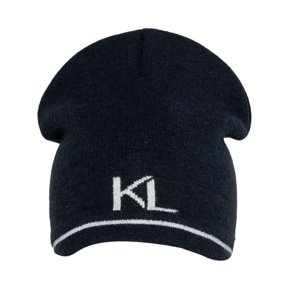 Kingsland Vidalia Dame Strikket Hat