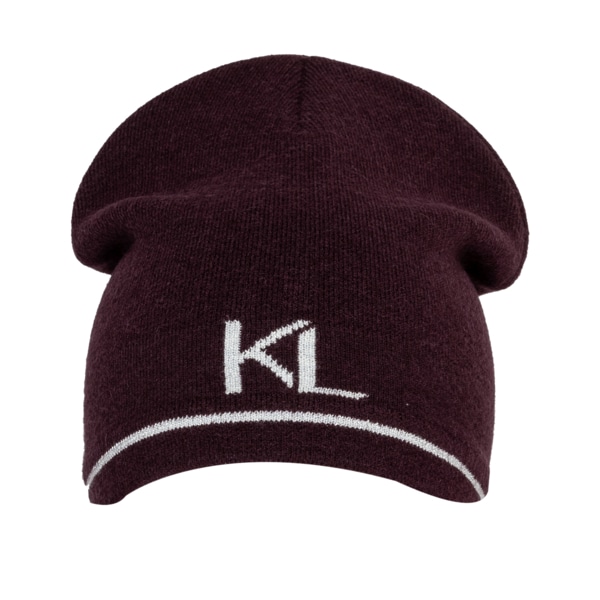 Kingsland Vidalia Dame Strikket Hat