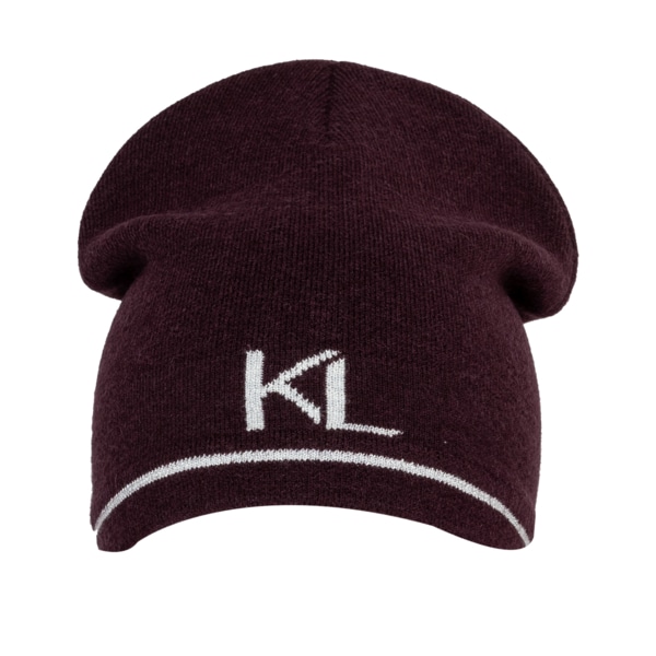 Kingsland Vidalia
