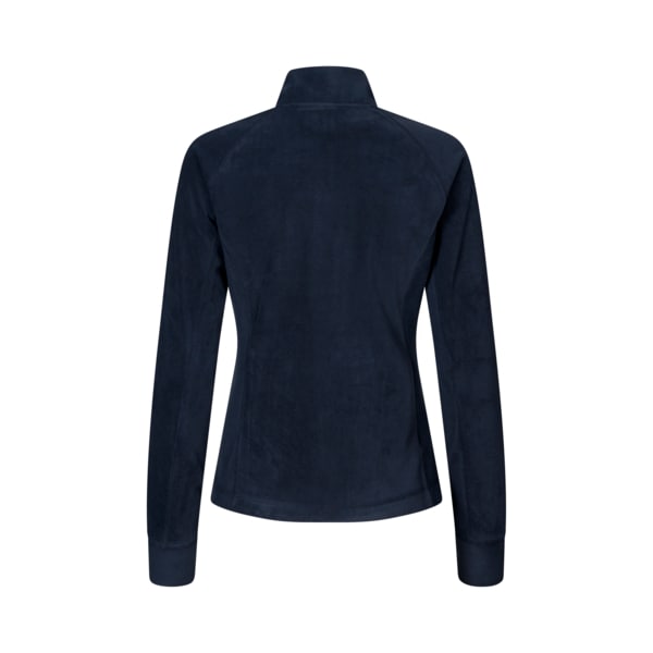 Kingsland Valeska Pull en Micro Fleece pour Femmes