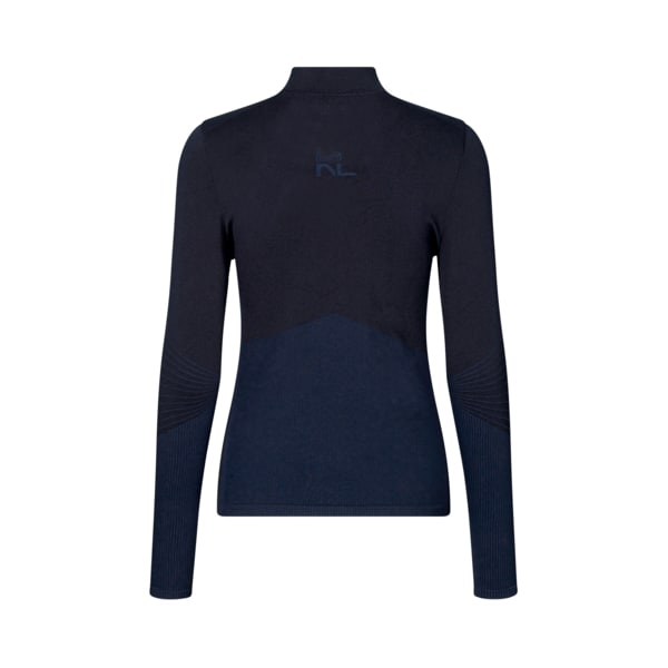 Kingsland Vera Damen Trainingsshirt