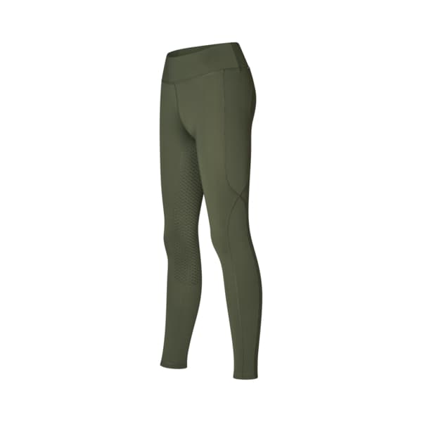 Kingsland Vera Leggings F-Grip pour Femmes