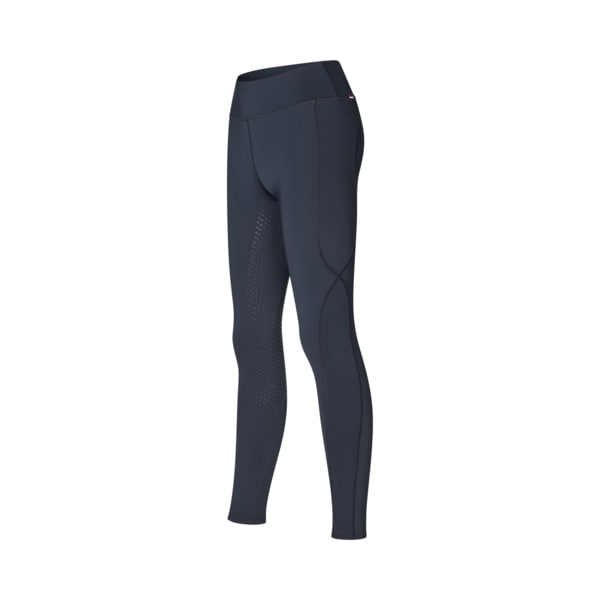 Kingsland Vera Ladies F-Grip Tights