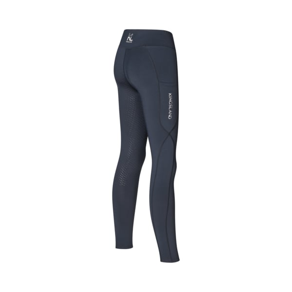 Kingsland Vera Naisten F-Grip Leggings