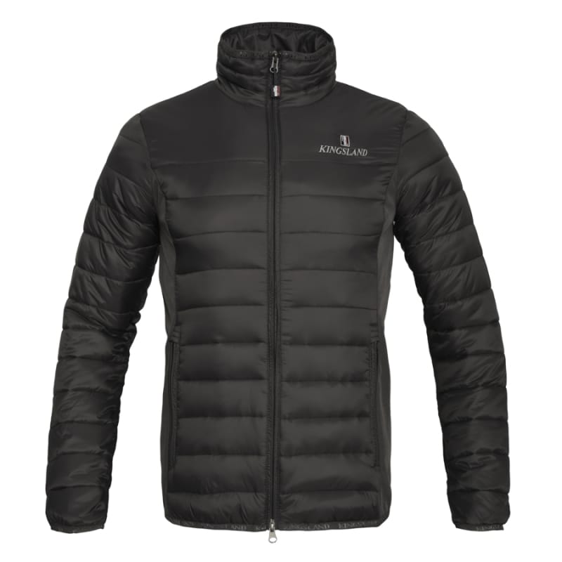 Kingsland Classic Jacke, limited edition