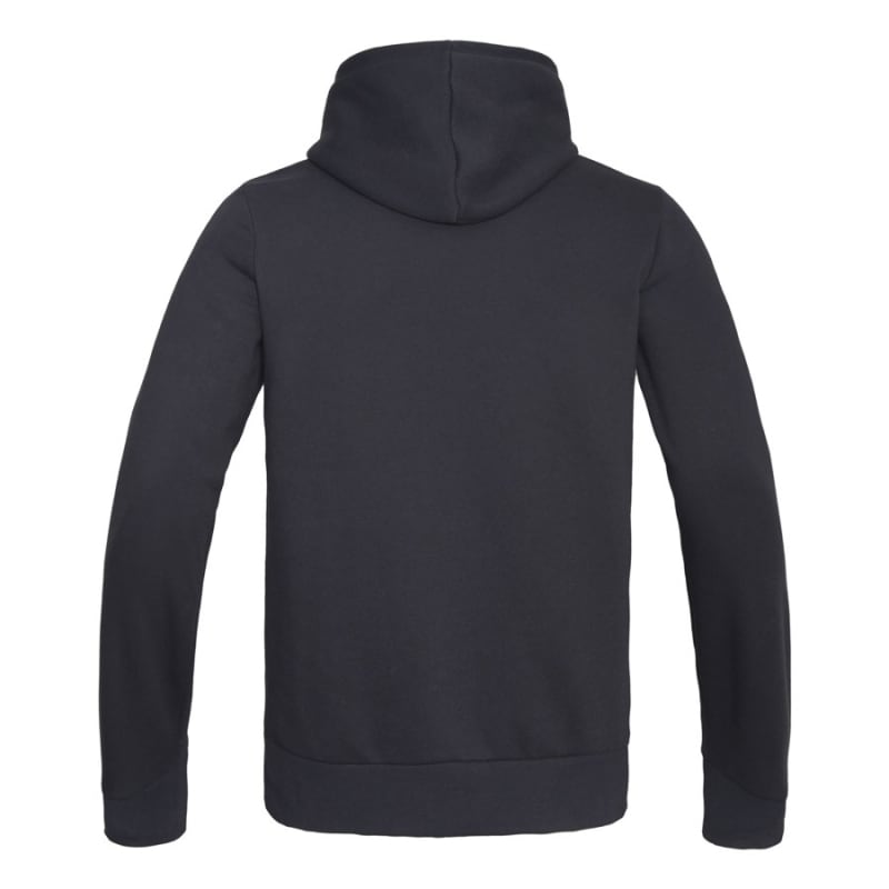 Kingsland Remi Unisex Hoodie