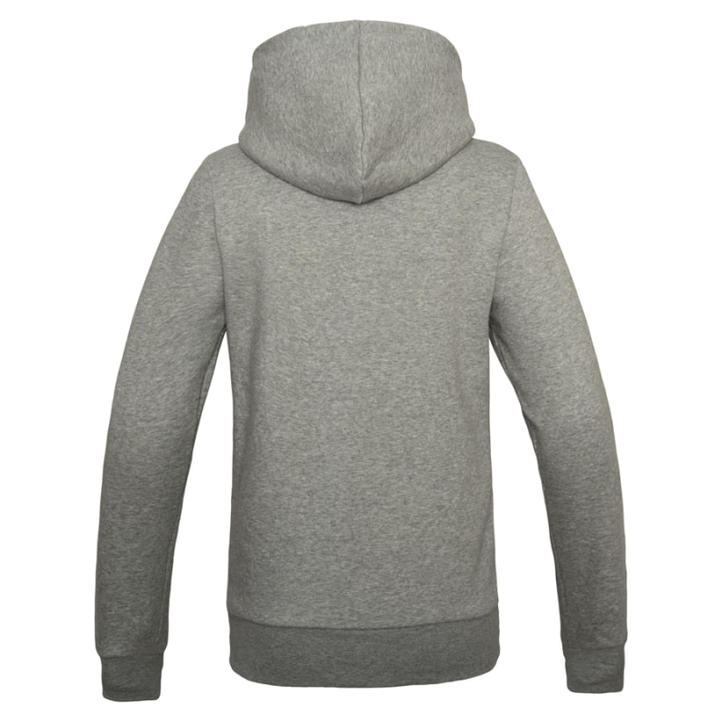 Kingsland Remi Unisex Hoodie