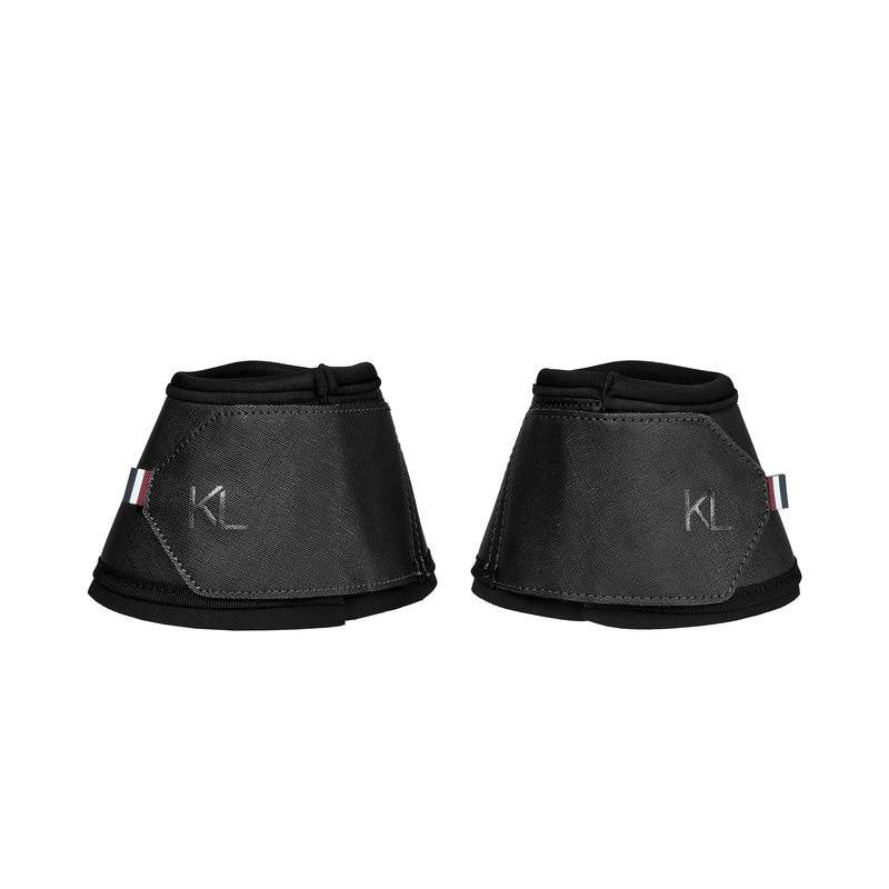 KLNexus Bell Boots