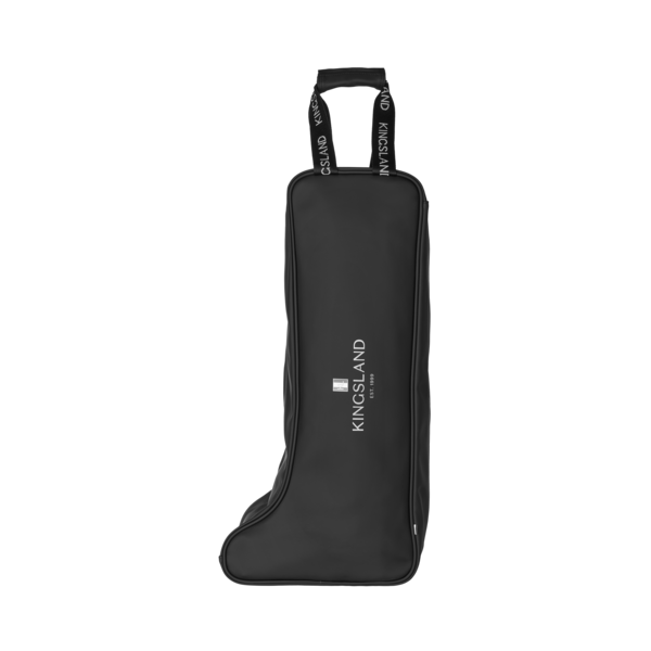 Classic Boot bag