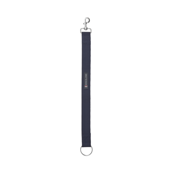 Classic Bucket Strap