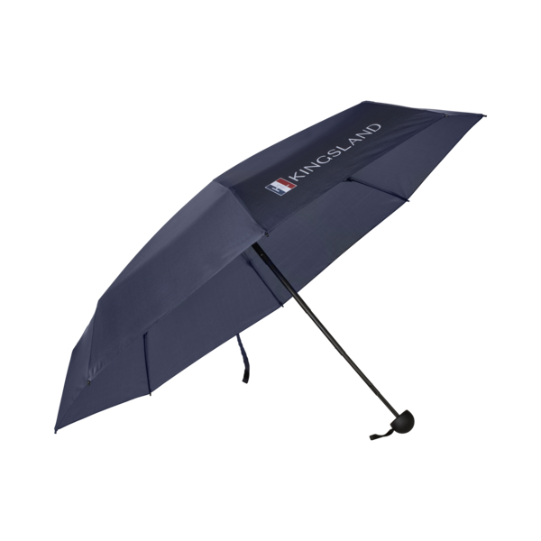 Klasyczny kompaktowy parasol