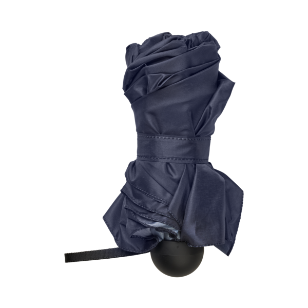 Klasyczny kompaktowy parasol