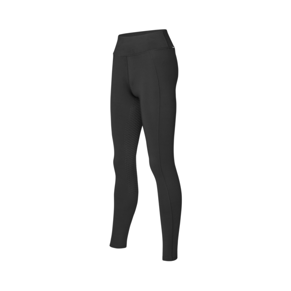 Klasyczne rajstopy damskie F-Grip