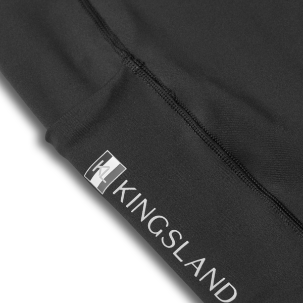 Klasyczne rajstopy damskie F-Grip