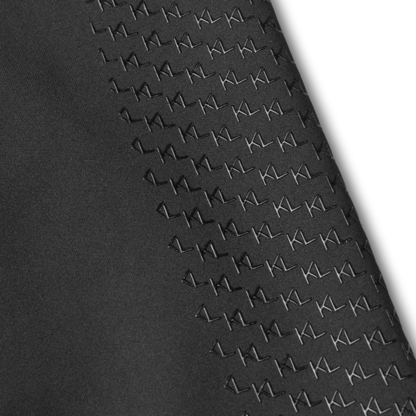 Klasyczne rajstopy damskie F-Grip