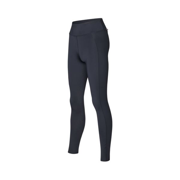 Klasyczne rajstopy damskie F-Grip