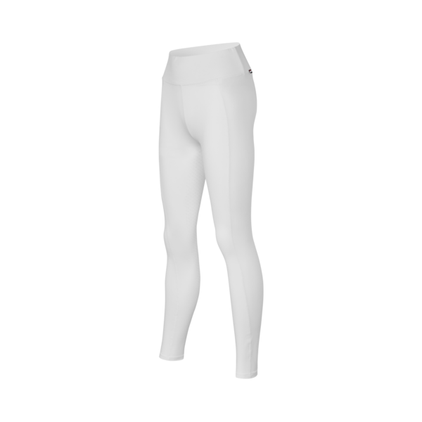 Klasyczne rajstopy damskie F-Grip