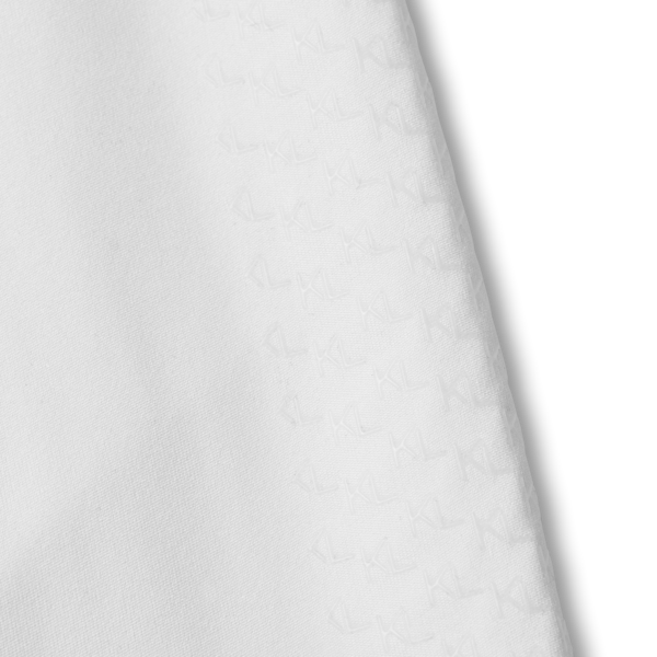 Klasyczne rajstopy damskie F-Grip