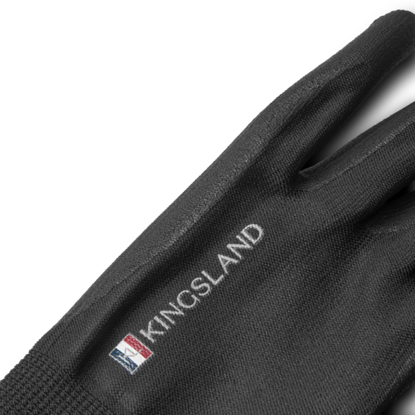 Klassischer Unisex-Stallhandschuh