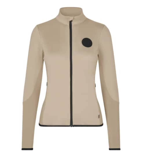 Kingsland Miley Damefleece