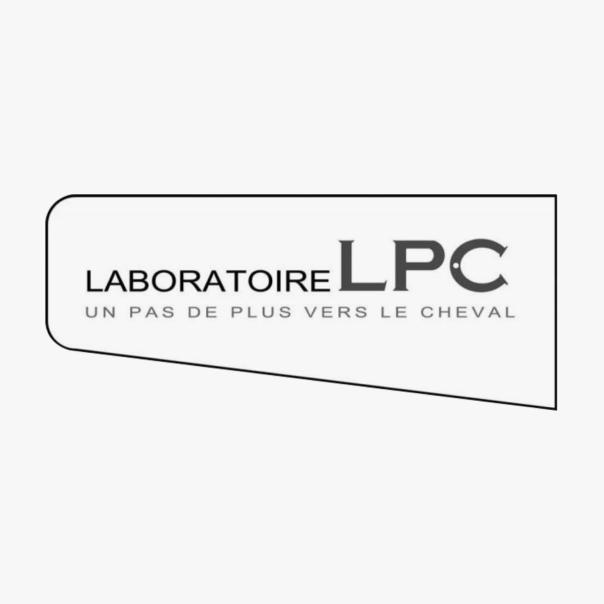 LPC