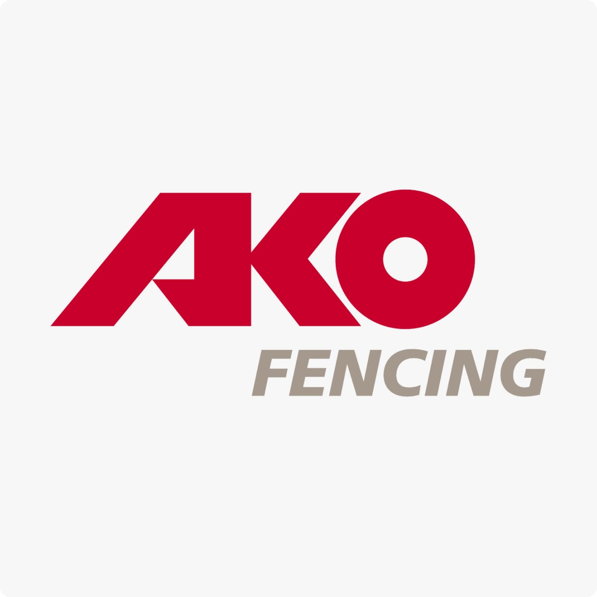 AKO