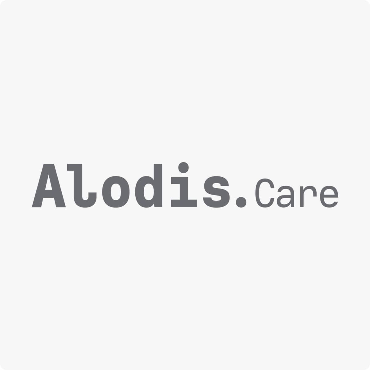 ALODIS CARE