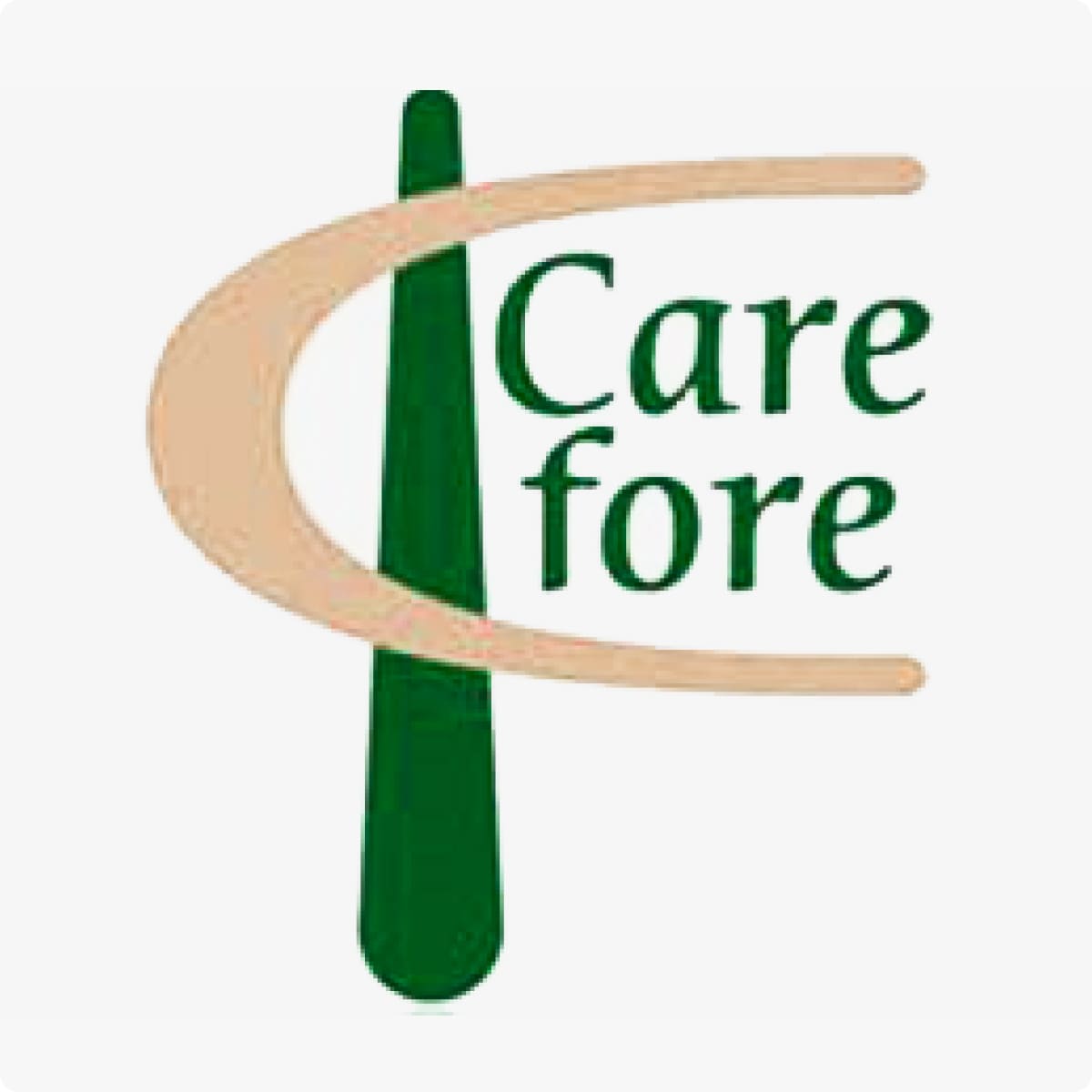 CARE FORE