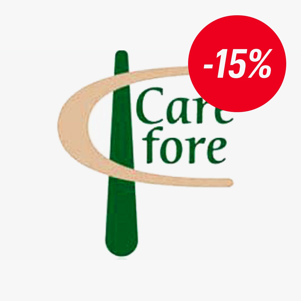 CARE FORE