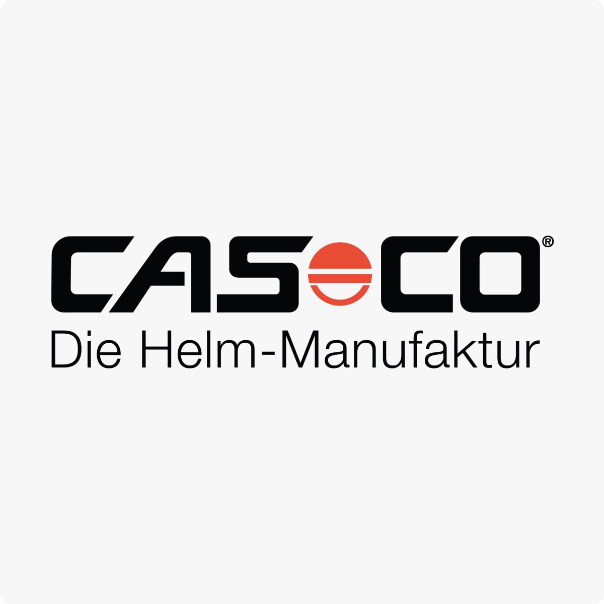 CASCO