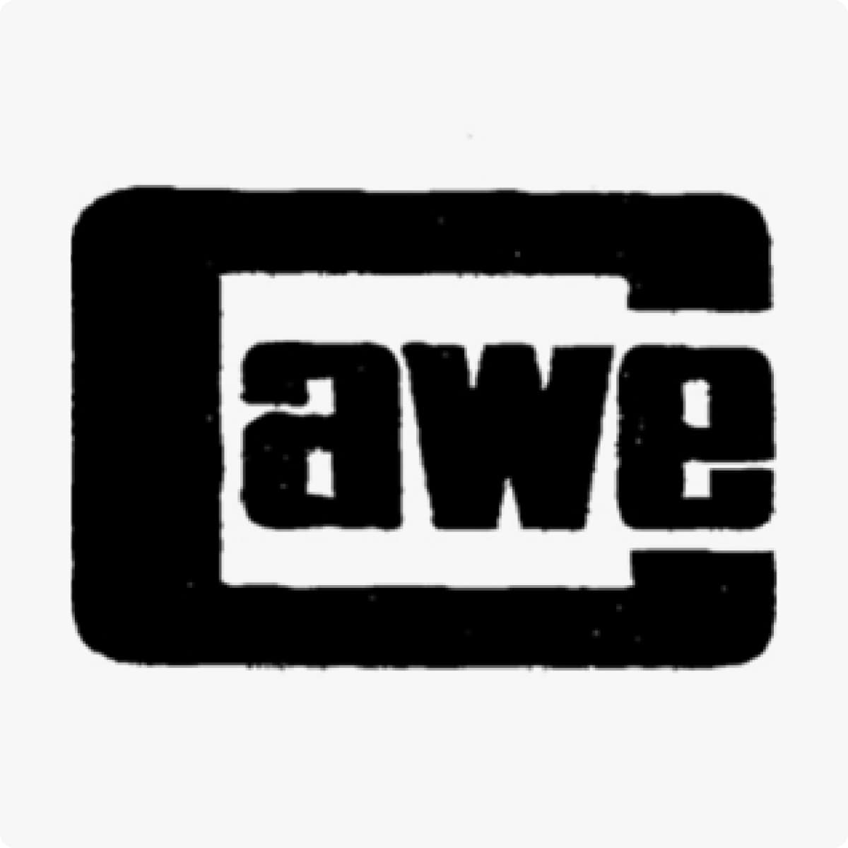 CAWE