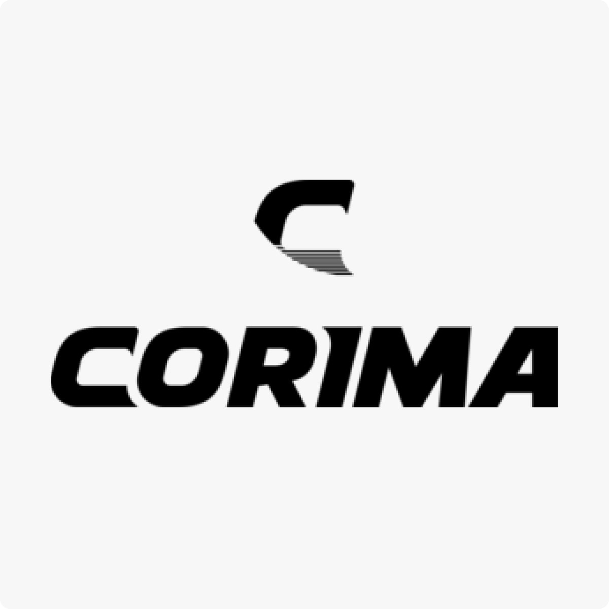 CORIMA