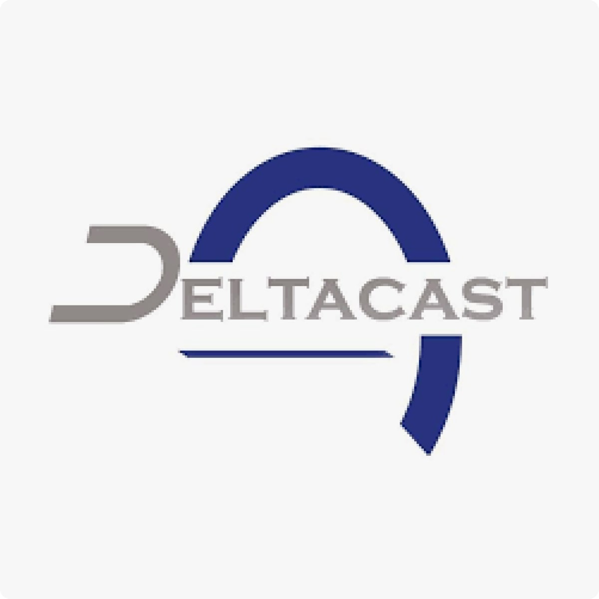 DELTACAST