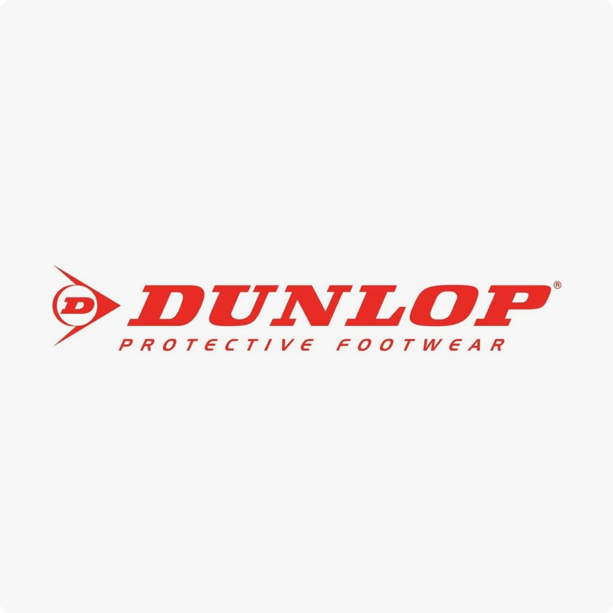 DUNLOP