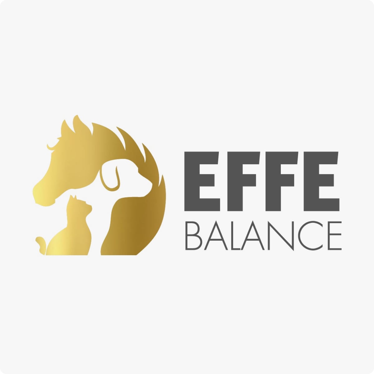 EFFE BALANCE