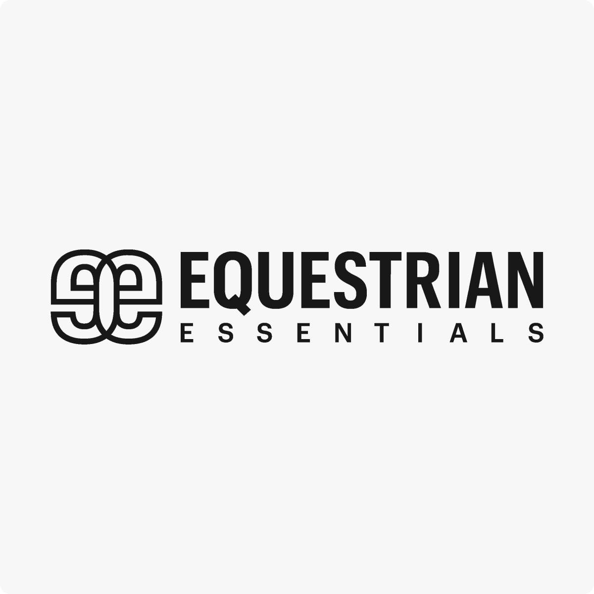 EQUESTRIAN ESSENTIALS