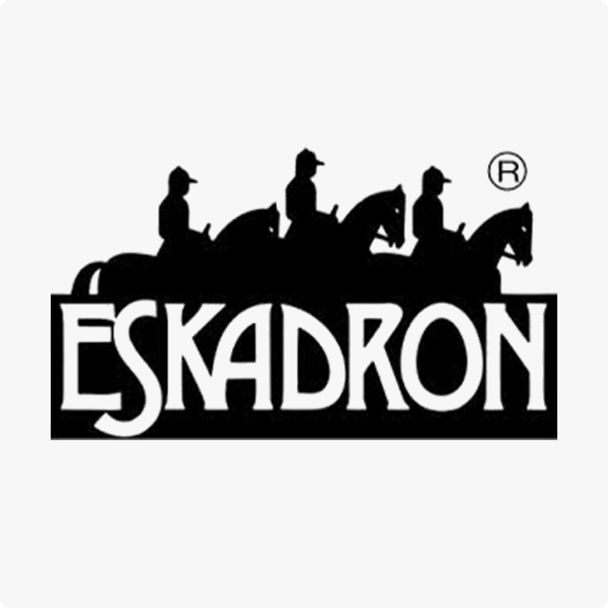 ESKADRON