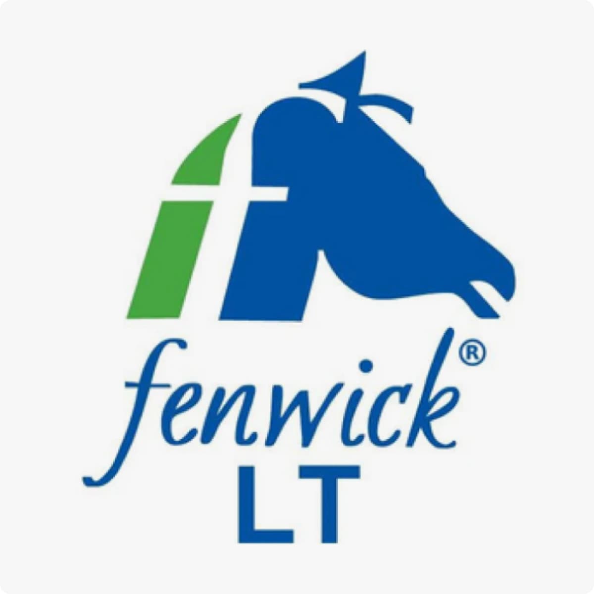 Finntack