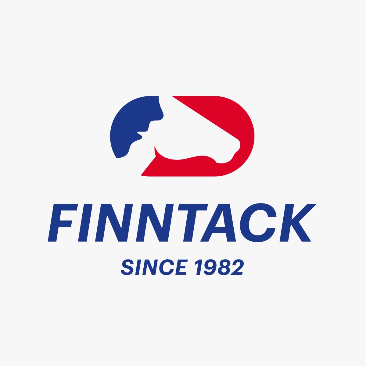 Finntack