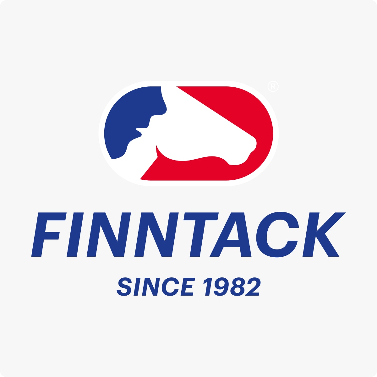 Finntack