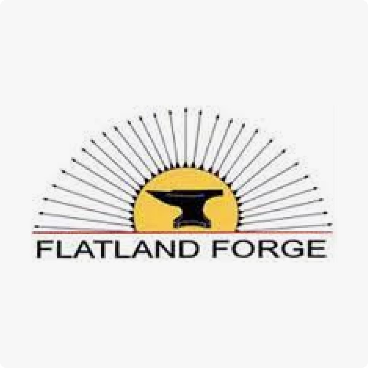 FLATLAND FORGE
