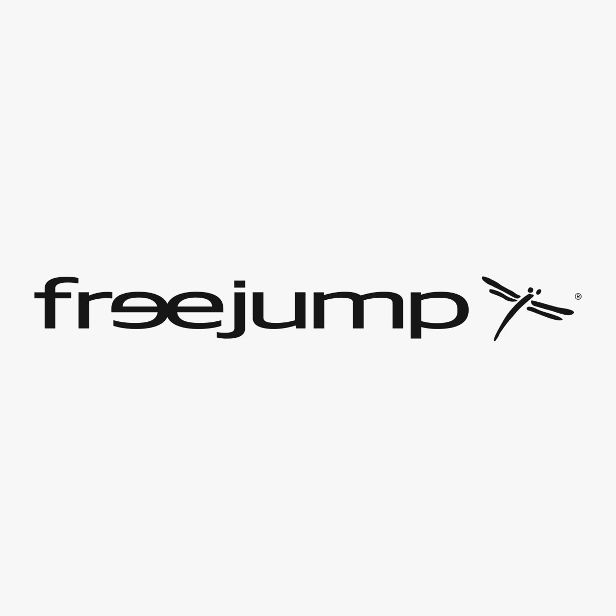 FREEJUMP