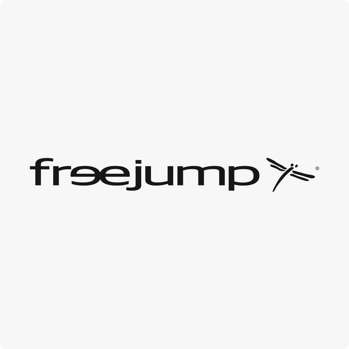 FREEJUMP