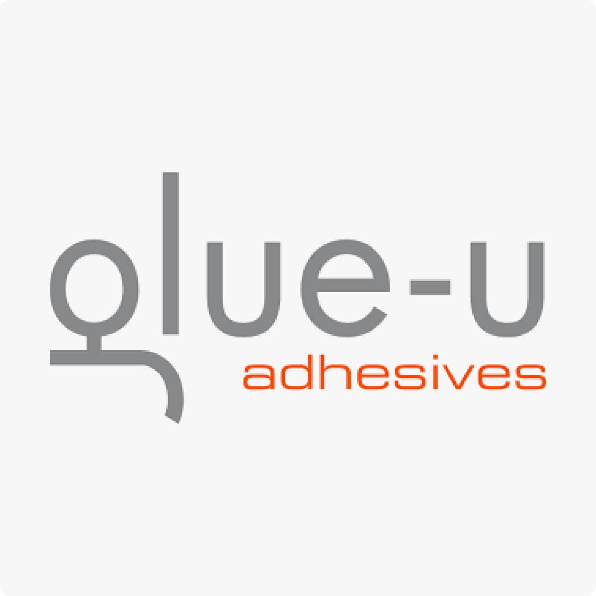 GLUE-U