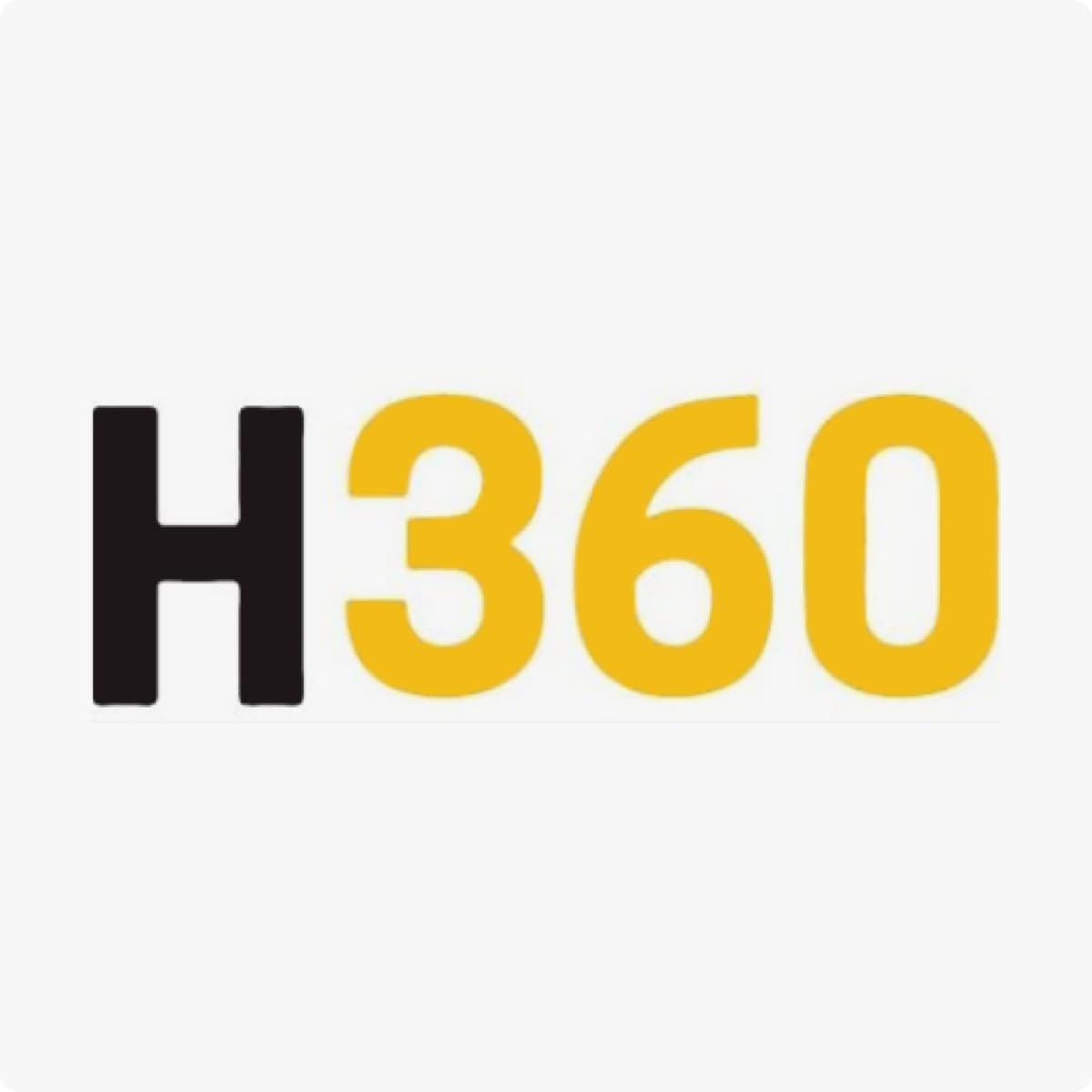 H360