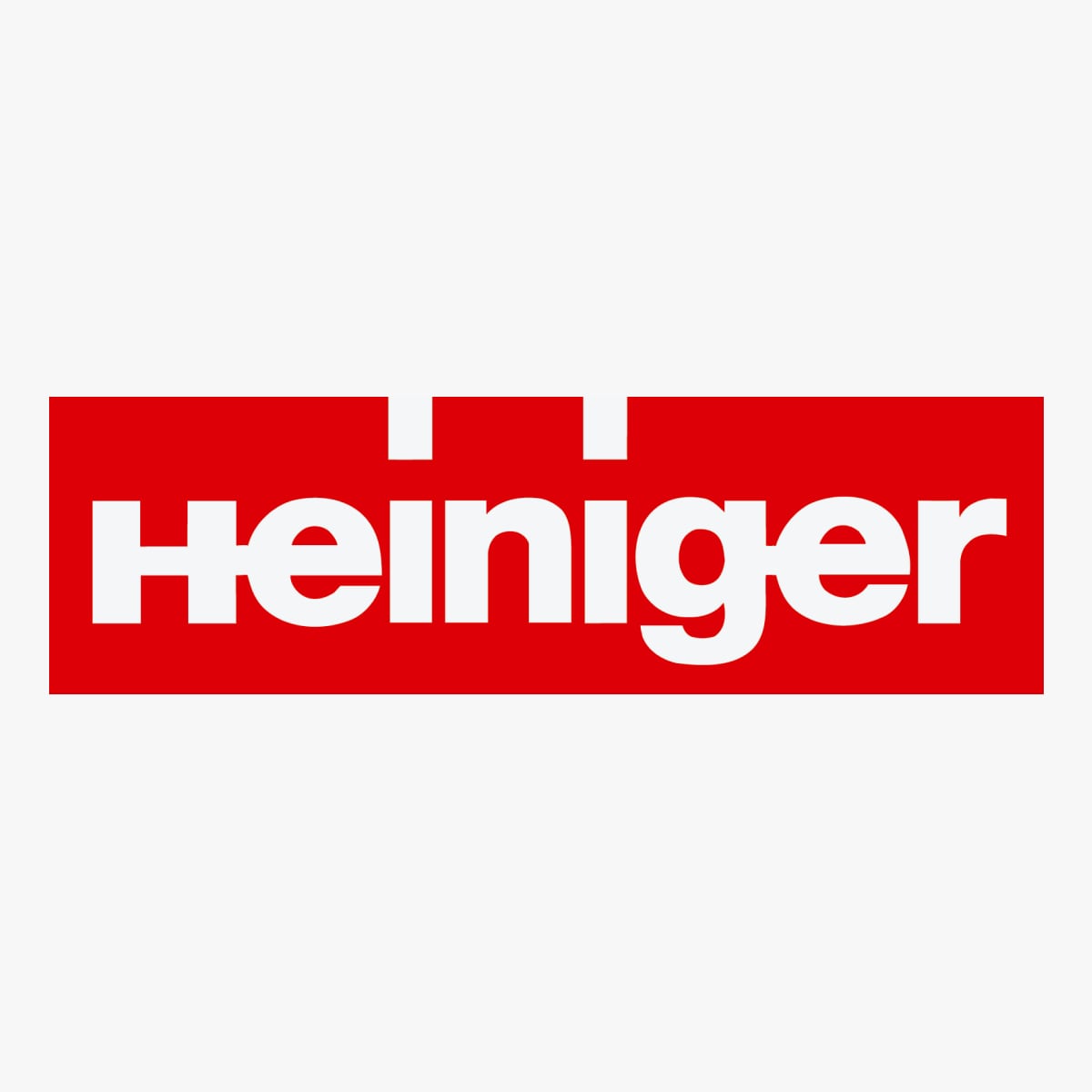 HEINIGER