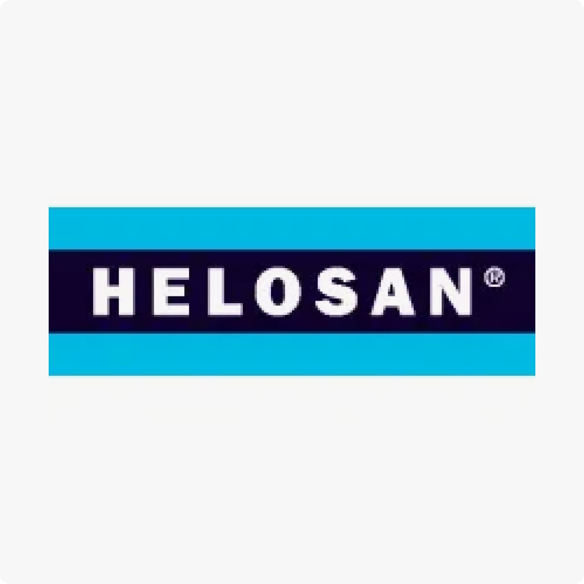 HELOSAN