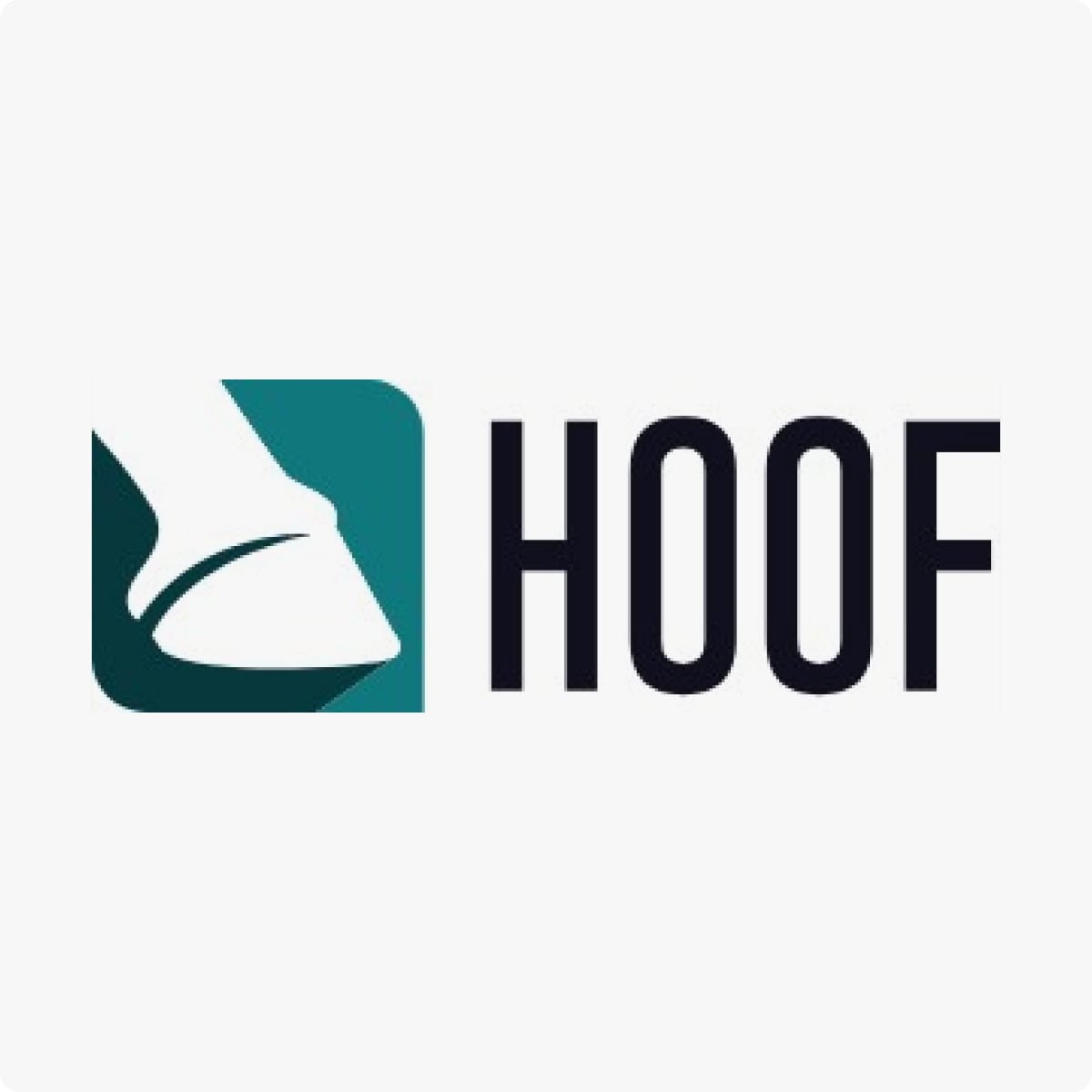 HOOF