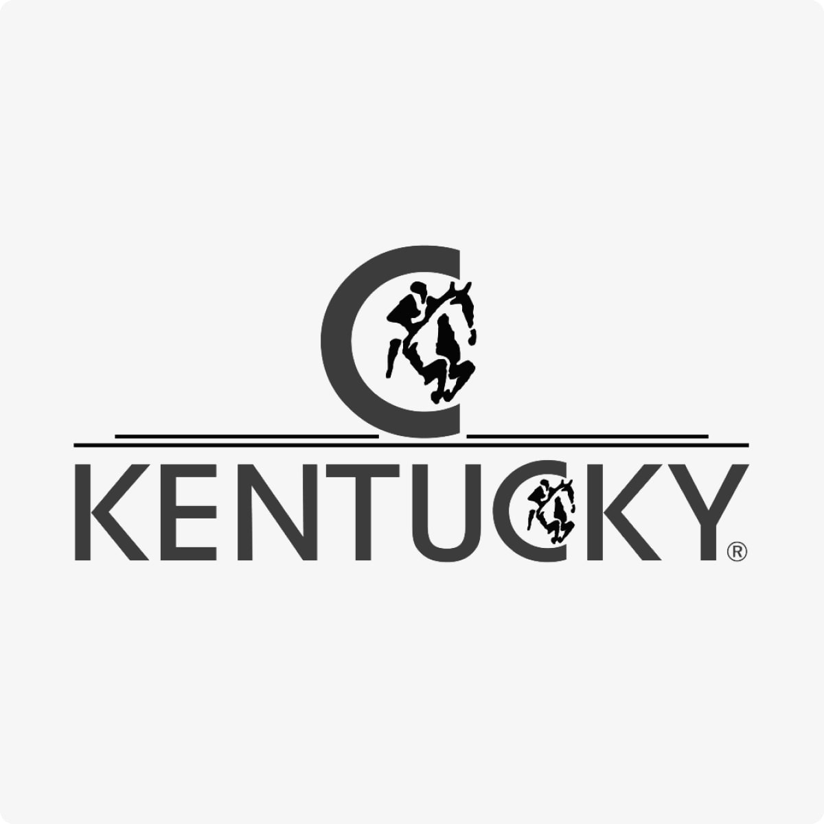 KENTUCKY