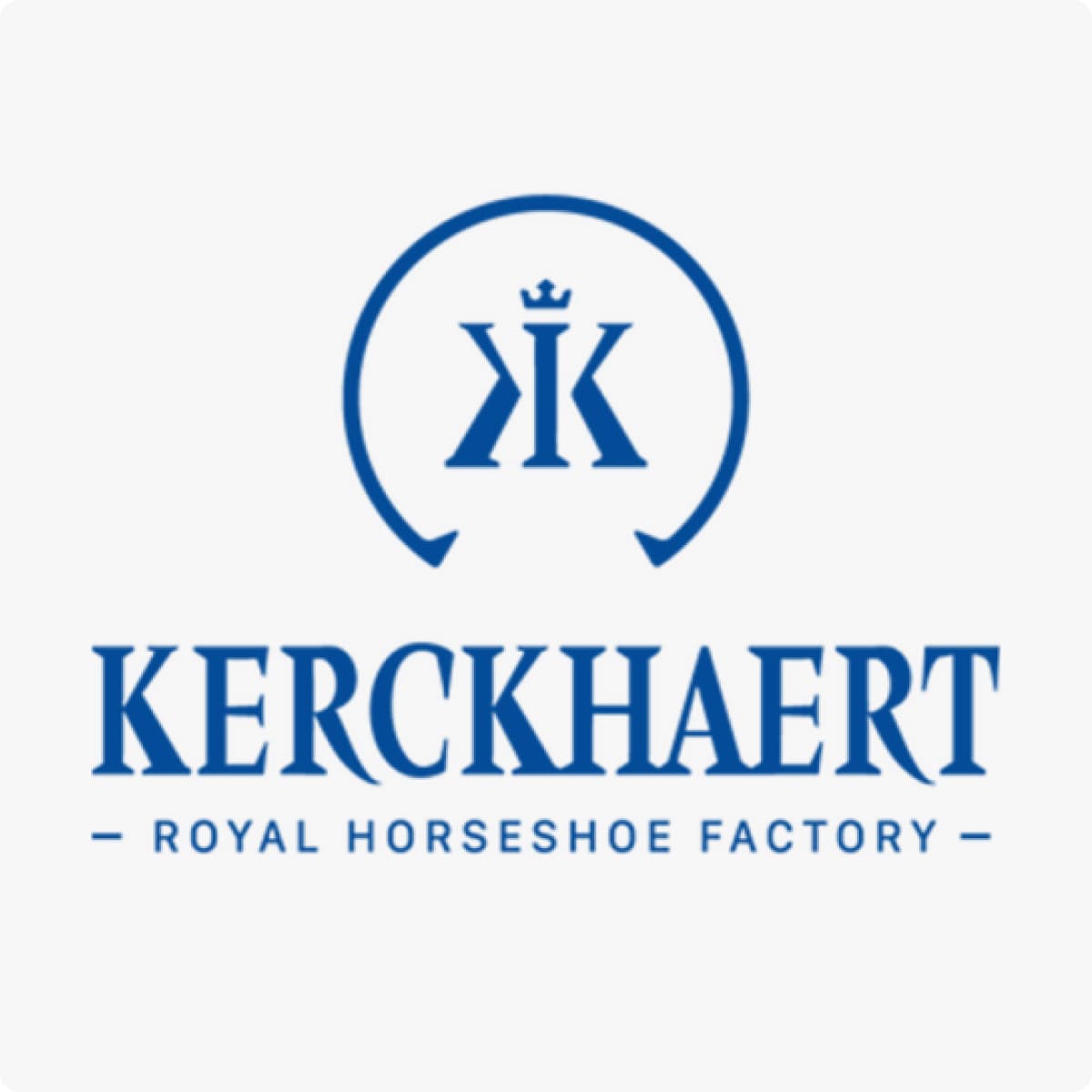 KERCKHAERT